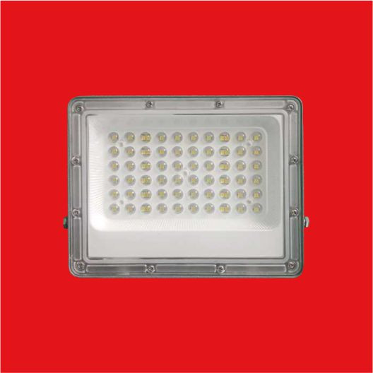 150 Watt LED Flood Light With Linear DOB