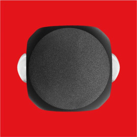 4 Watt 2 Way LED Ball Light