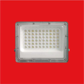 200 Watt LED Flood Light With Linear DOB